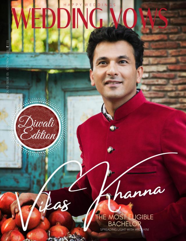 Mit Magzter GOLD unbegrenztes Potenzial nutzen